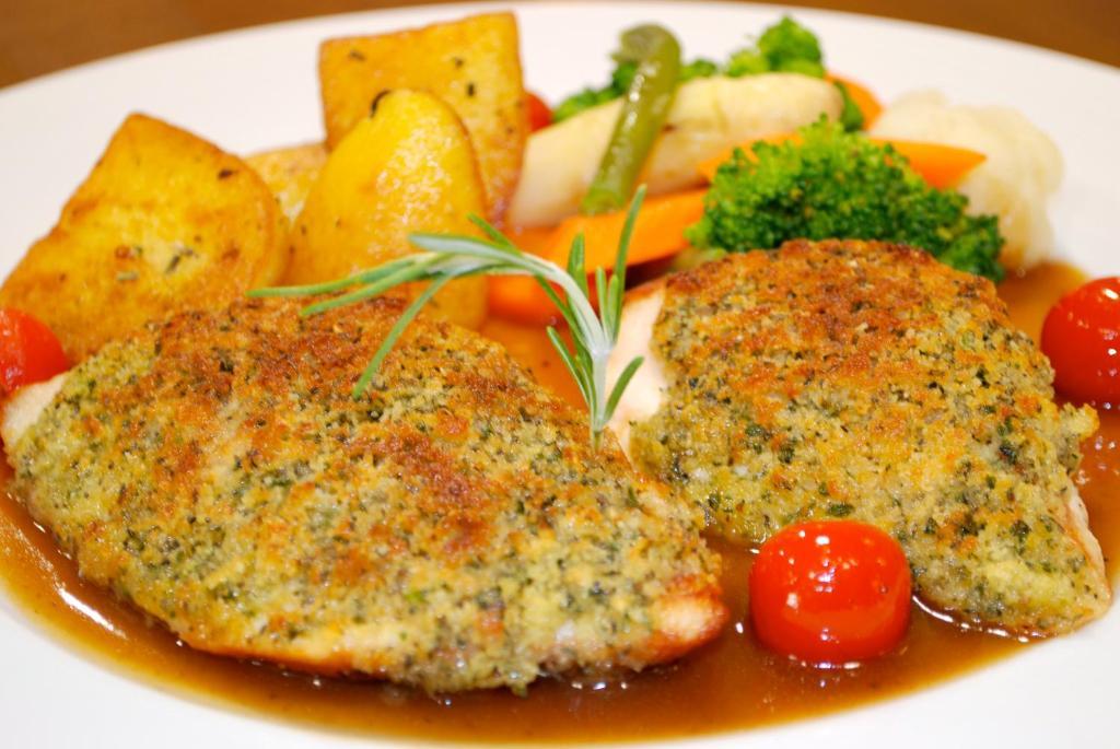 Hotel Restaurant Weihenstephaner Stuben Landshut Zewnętrze zdjęcie