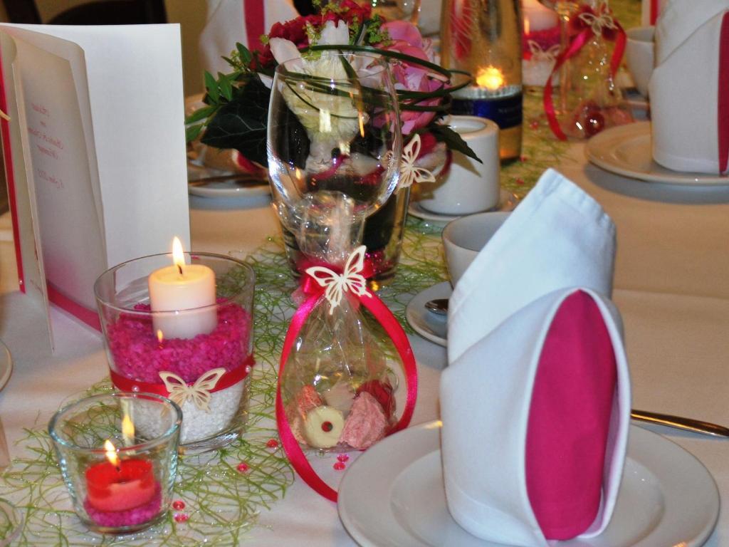Hotel Restaurant Weihenstephaner Stuben Landshut Zewnętrze zdjęcie