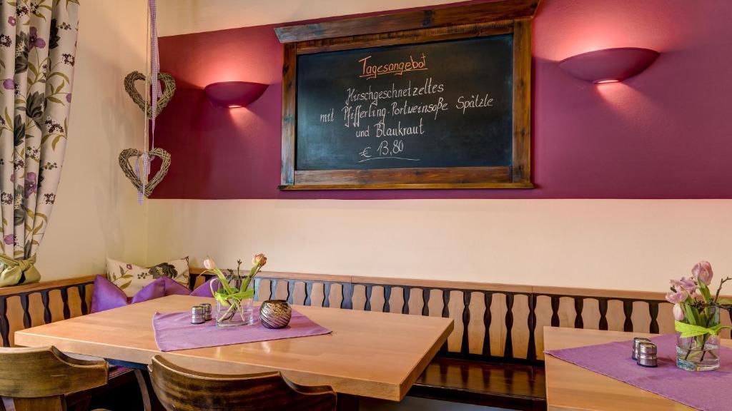 Hotel Restaurant Weihenstephaner Stuben Landshut Zewnętrze zdjęcie