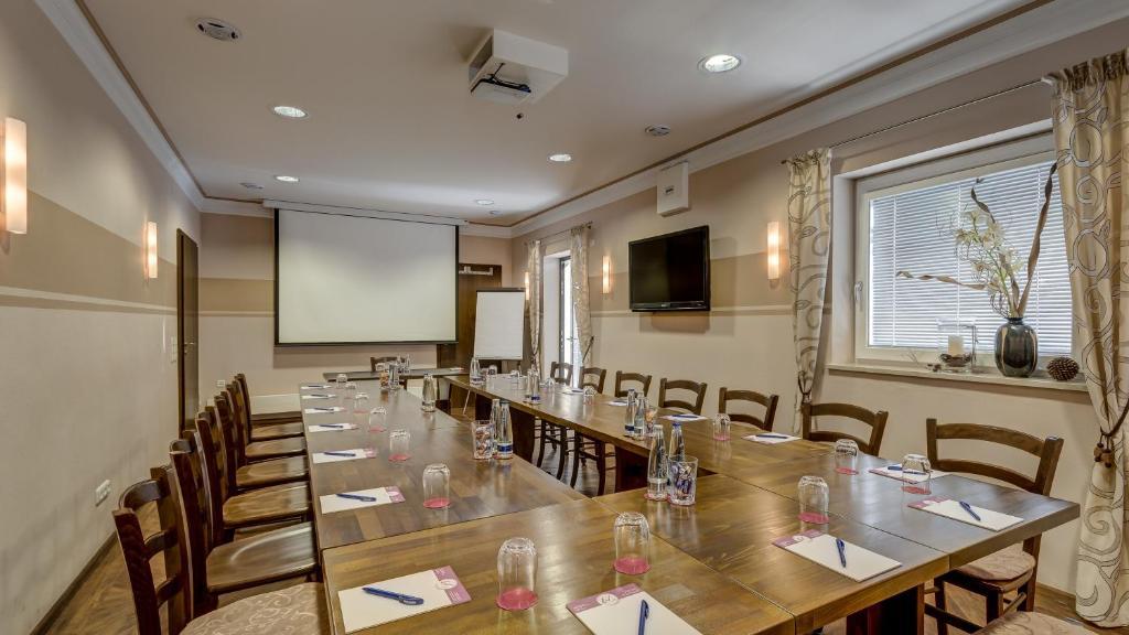Hotel Restaurant Weihenstephaner Stuben Landshut Zewnętrze zdjęcie