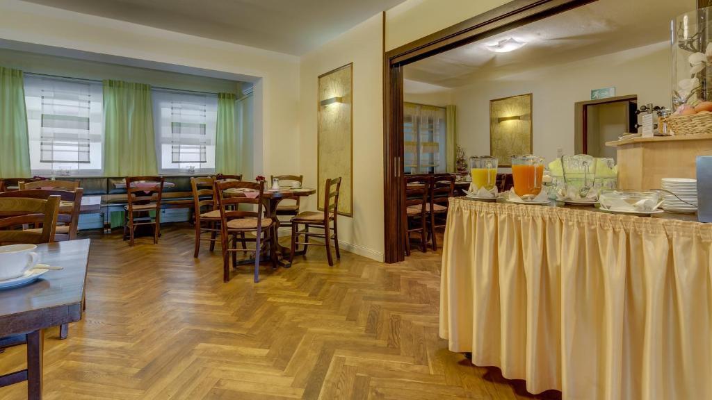 Hotel Restaurant Weihenstephaner Stuben Landshut Zewnętrze zdjęcie